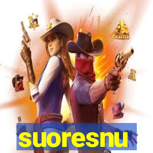 suoresnu