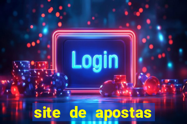 site de apostas jogo do tigre