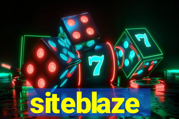 siteblaze