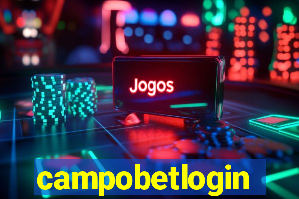 campobetlogin