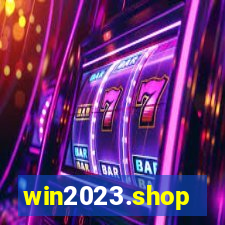 win2023.shop