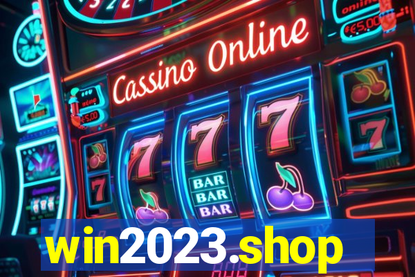 win2023.shop