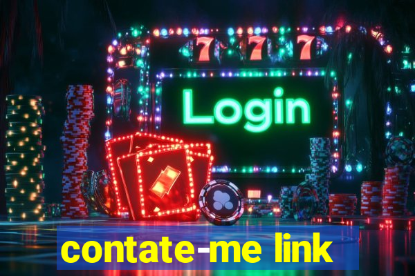 contate-me link