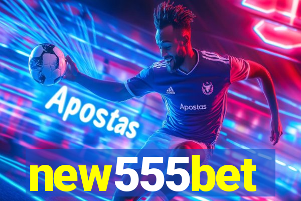 new555bet