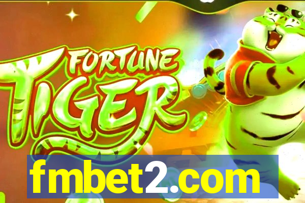 fmbet2.com