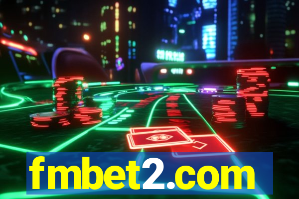 fmbet2.com