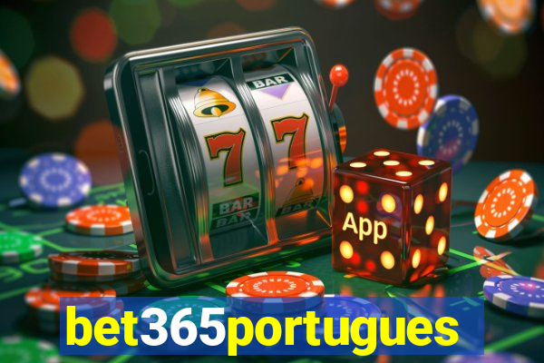 bet365portugues