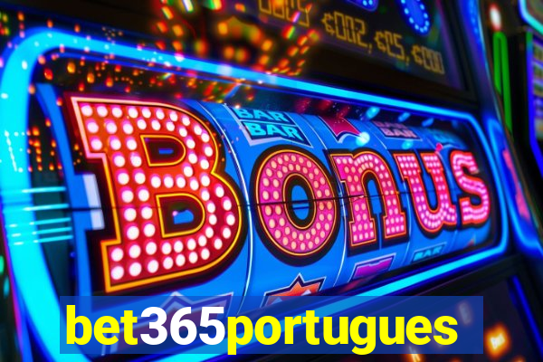 bet365portugues