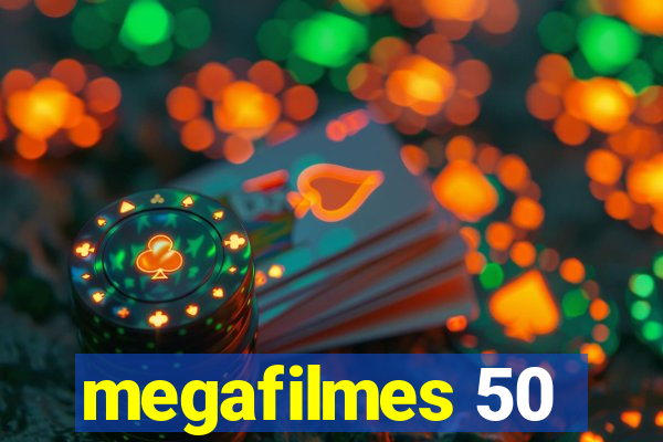 megafilmes 50