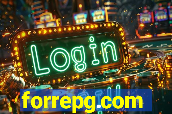 forrepg.com