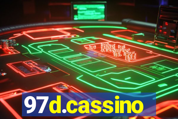 97d.cassino