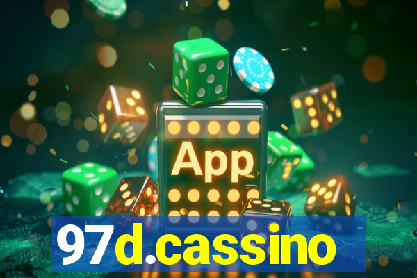 97d.cassino