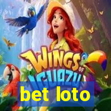 bet loto