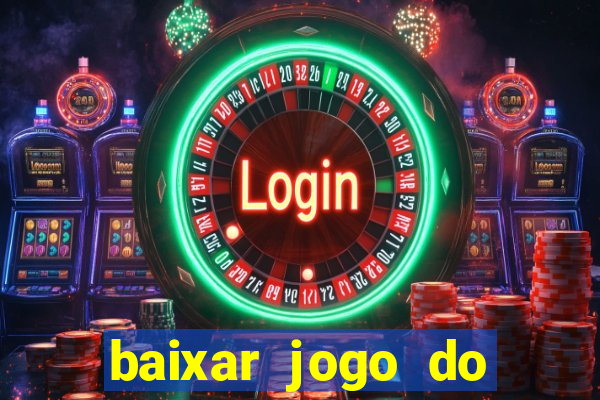 baixar jogo do deus da guerra