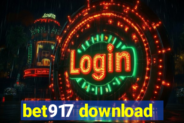 bet917 download