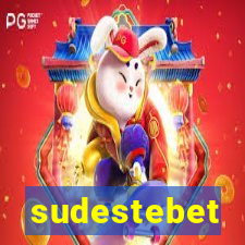 sudestebet