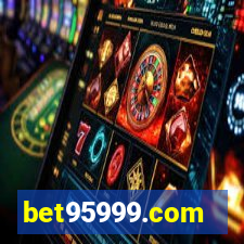 bet95999.com