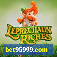 bet95999.com