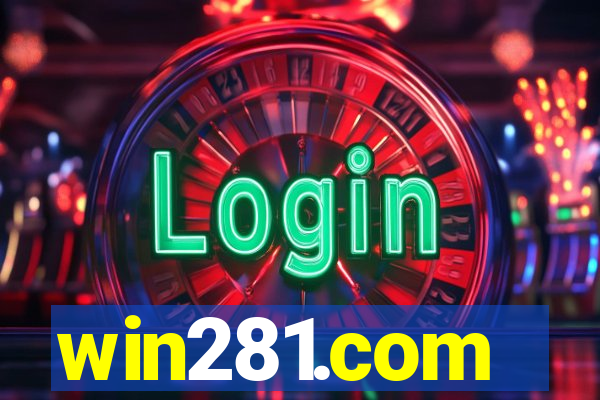 win281.com