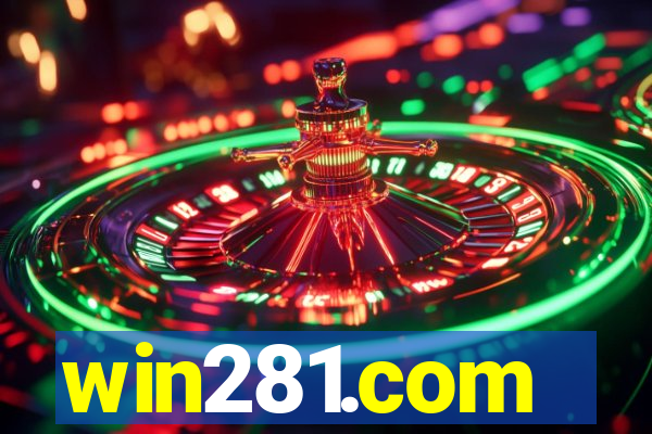 win281.com