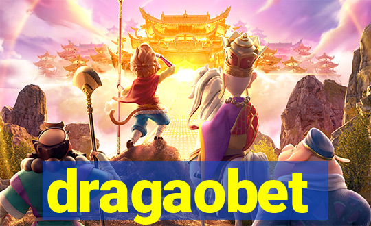 dragaobet