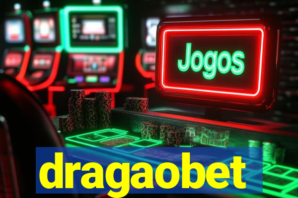 dragaobet