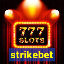 strikebet