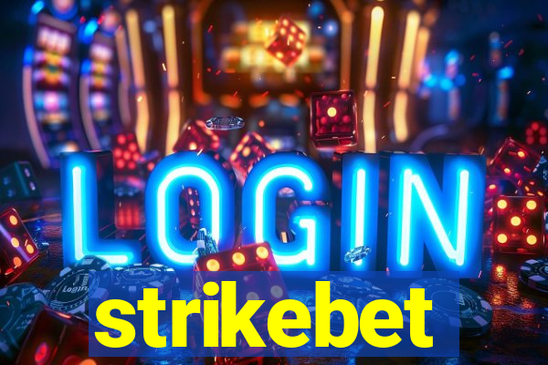 strikebet