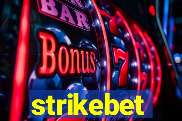 strikebet