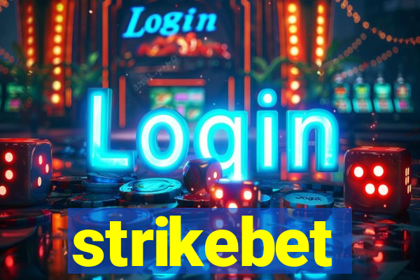 strikebet