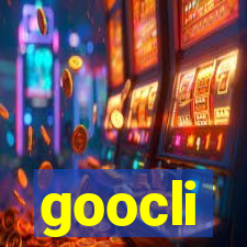 goocli