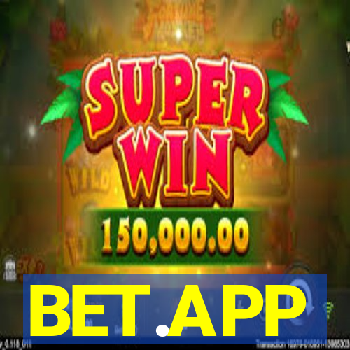 BET.APP