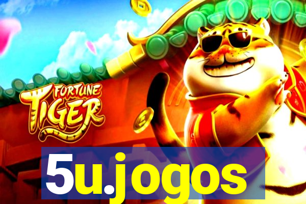 5u.jogos