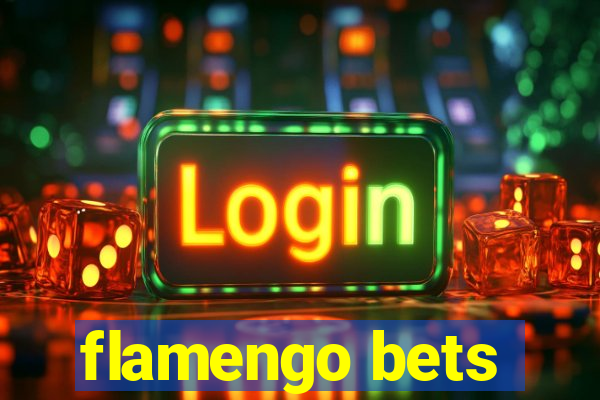 flamengo bets