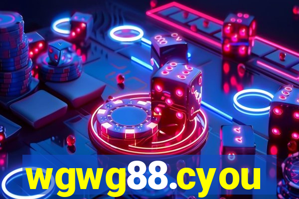 wgwg88.cyou