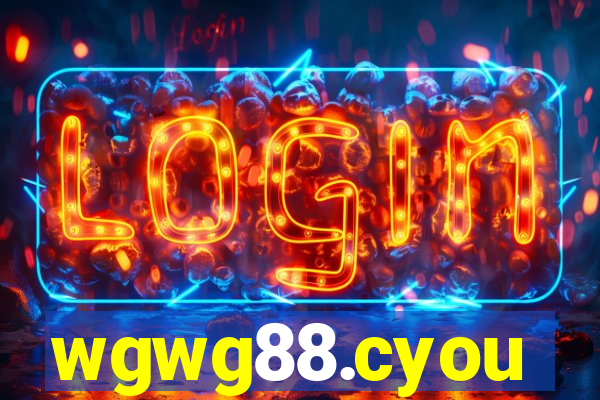 wgwg88.cyou