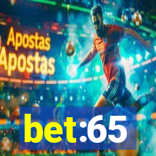 bet:65