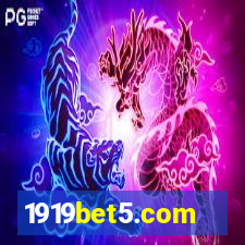 1919bet5.com