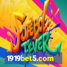 1919bet5.com