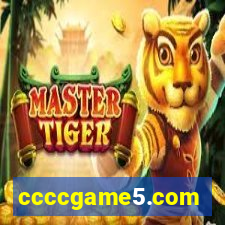 ccccgame5.com