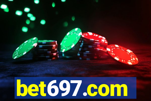 bet697.com