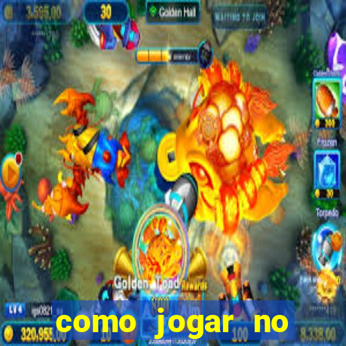 como jogar no bolão do neneu