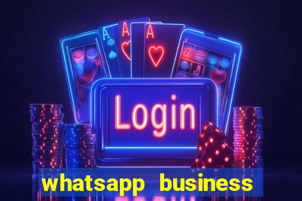 whatsapp business beta apk mirror