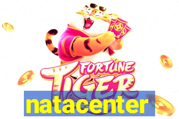 natacenter