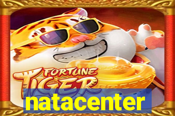 natacenter