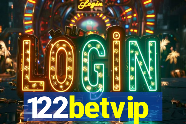 122betvip