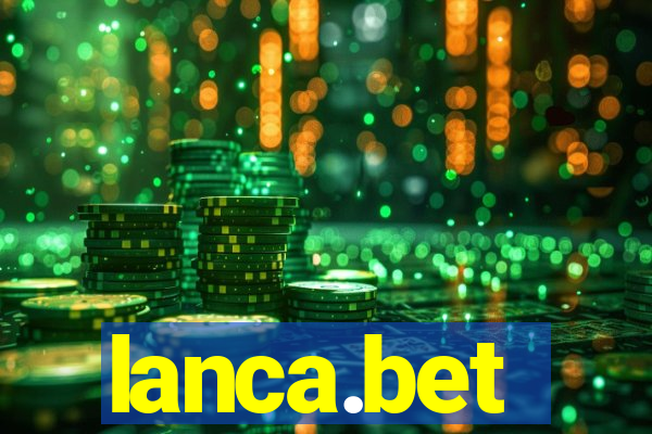 lanca.bet