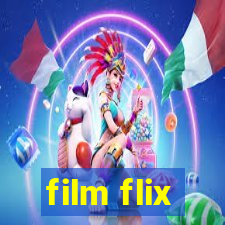 film flix