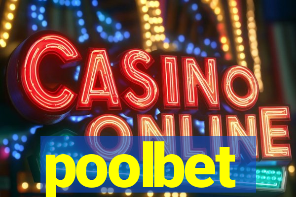 poolbet