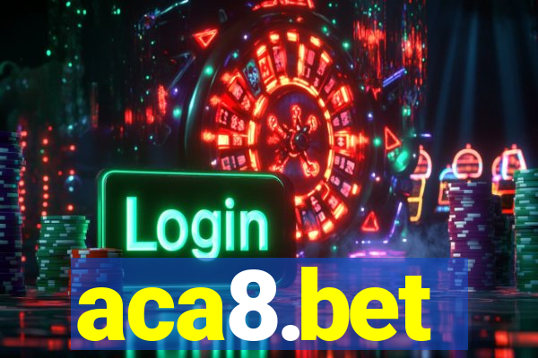 aca8.bet